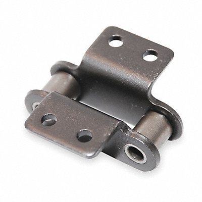 Chain and Tools image